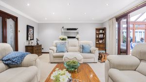 Photo 31- click for photo gallery